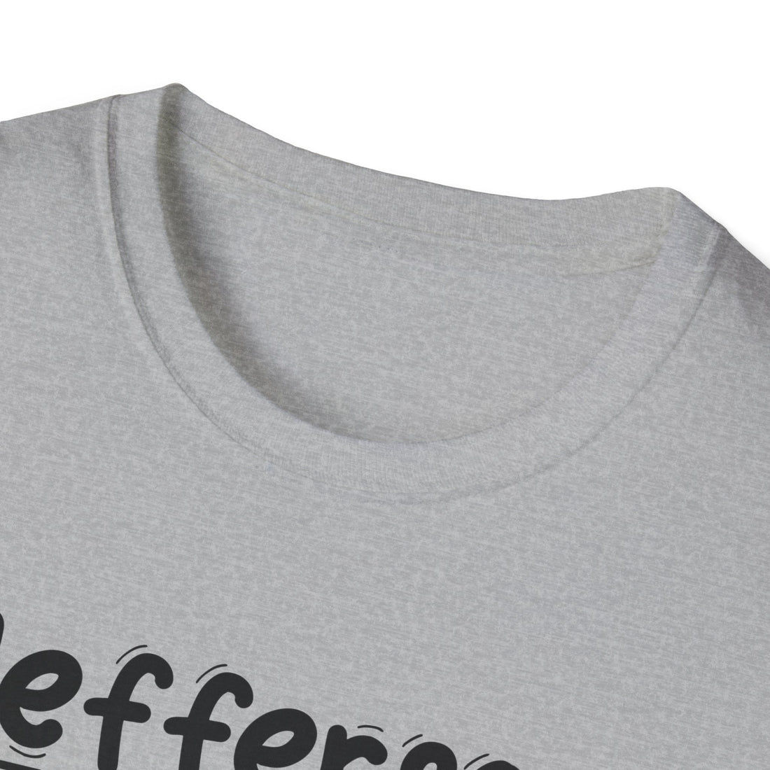 J 7 - 8 - T-Shirt - Positively Sassy - J 7 - 8