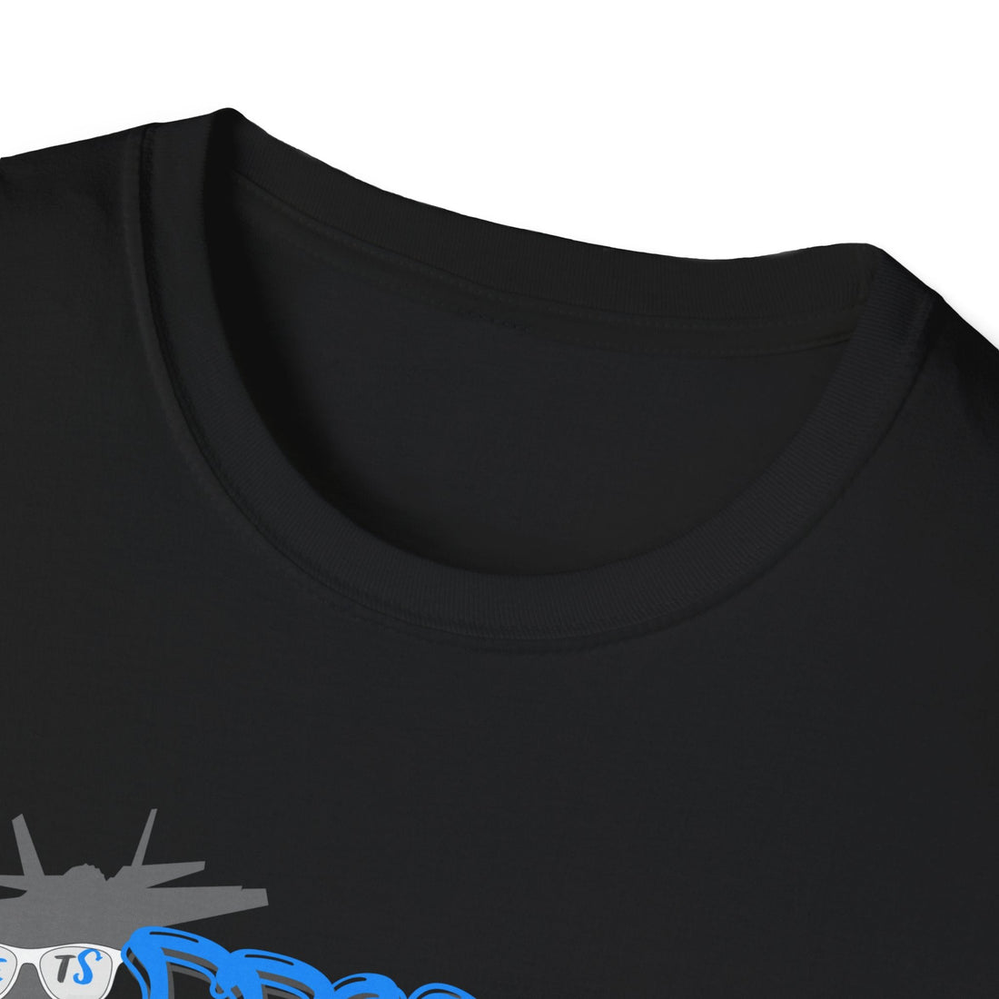 J 9 - 10 - 11 - T-Shirt - Positively Sassy - J 9 - 10 - 11