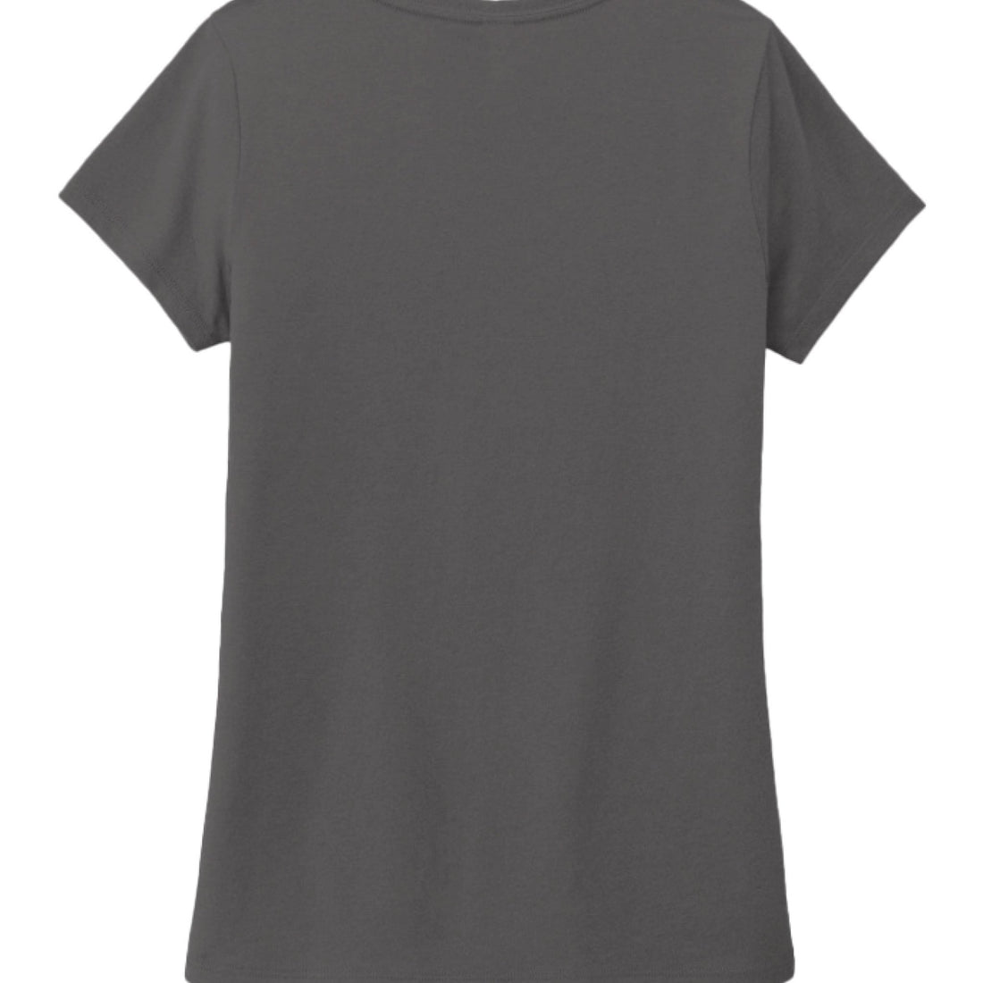 jets v - Positively Sassy - jets v