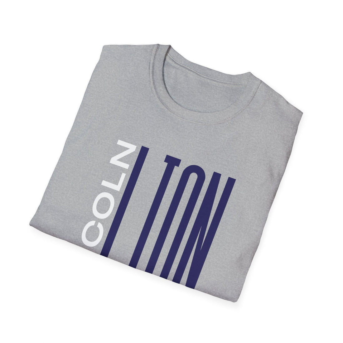 L 1 - 2 - 3 - T-Shirt - Positively Sassy - L 1 - 2 - 3