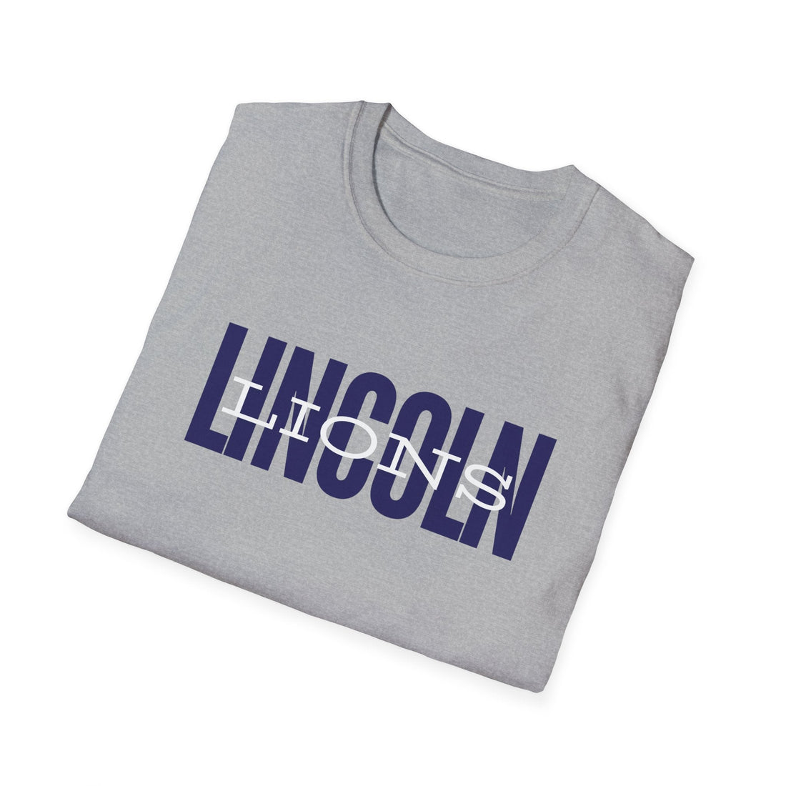 L 10 - 11 - 12 - T-Shirt - Positively Sassy - L 10 - 11 - 12