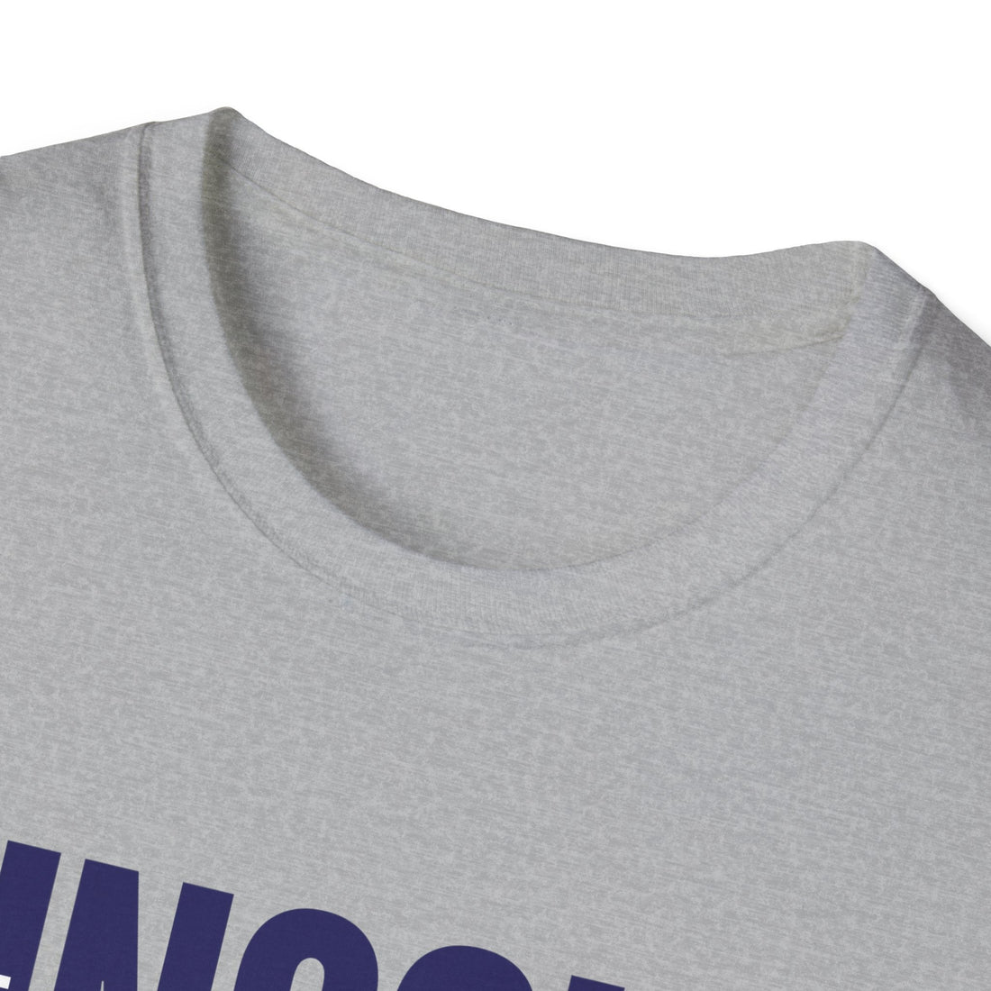 L 10 - 11 - 12 - T-Shirt - Positively Sassy - L 10 - 11 - 12