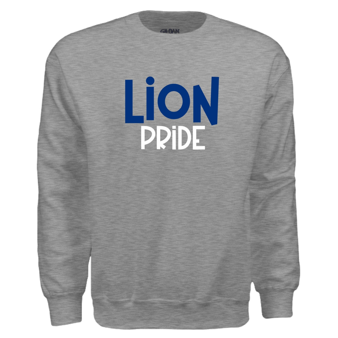 Lincoln Sleeve - Positively Sassy - Lincoln Sleeve