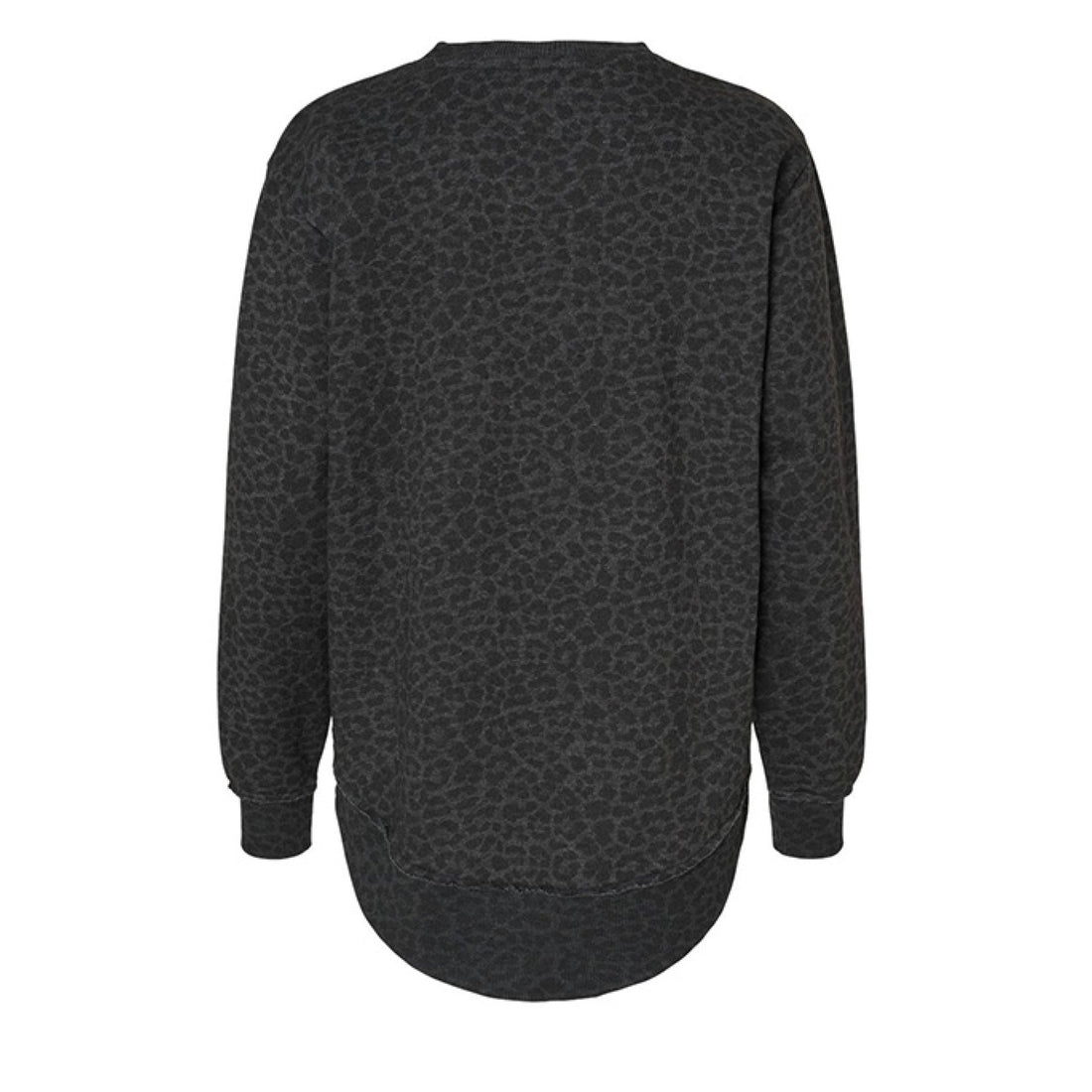 Lover Crewneck - Positively Sassy - Lover Crewneck