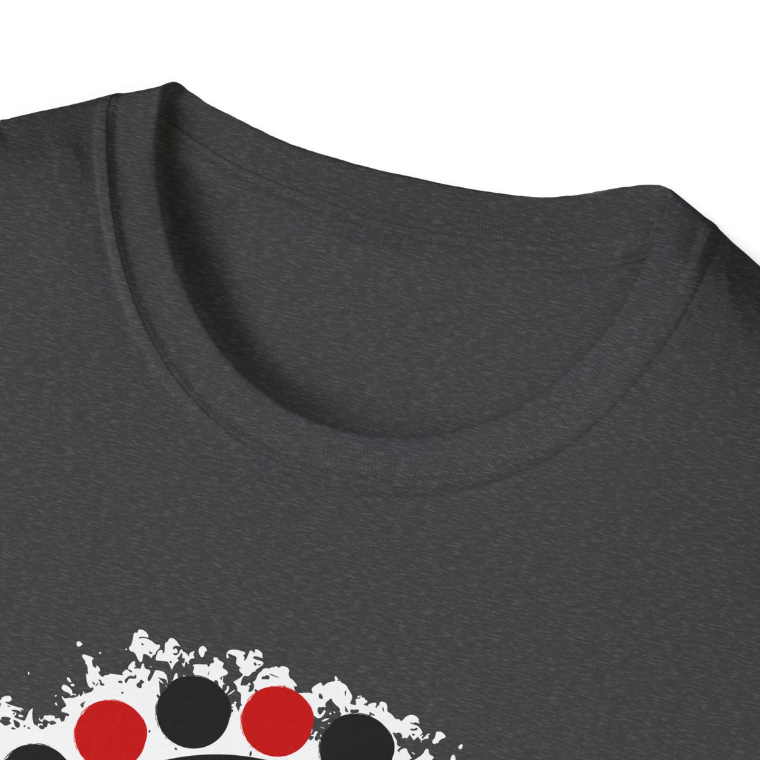 LP 11 - 12 - 13 - T-Shirt - Positively Sassy - LP 11 - 12 - 13