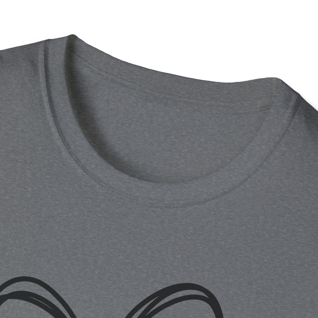 LP 20 - 21 - T-Shirt - Positively Sassy - LP 20 - 21