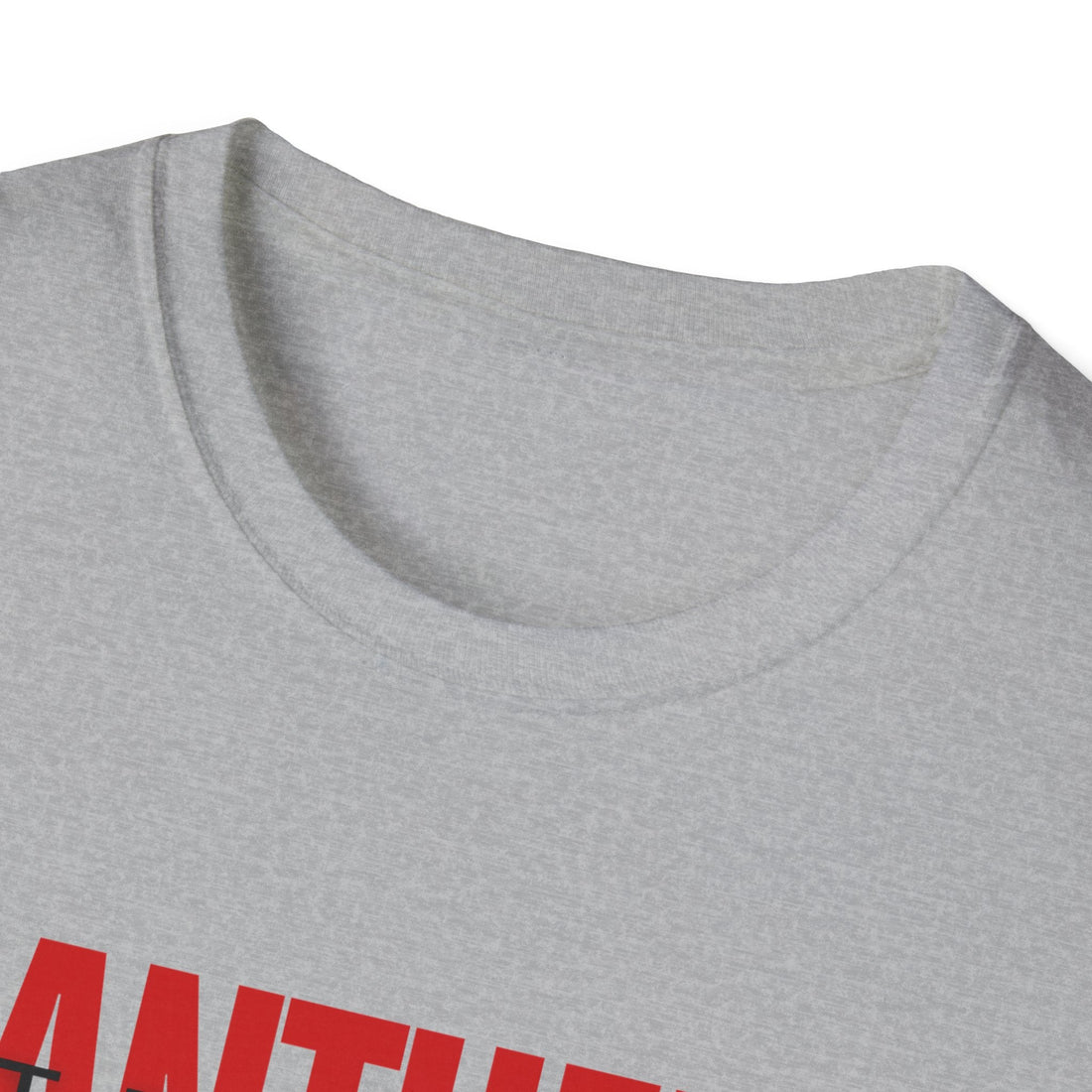 LP 27 - 28 - T-Shirt - Positively Sassy - LP 27 - 28