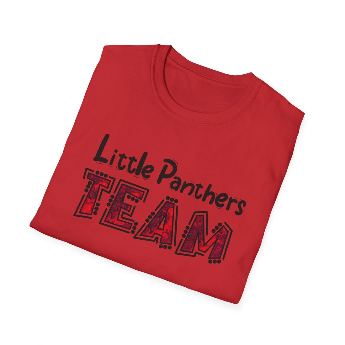 LP 30 - 31 - T-Shirt - Positively Sassy - LP 30 - 31