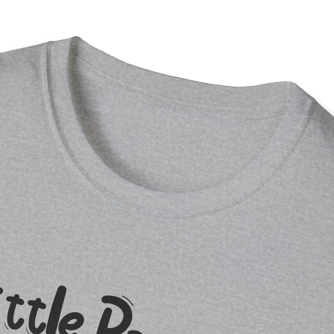 LP 30 - 31 - T-Shirt - Positively Sassy - LP 30 - 31