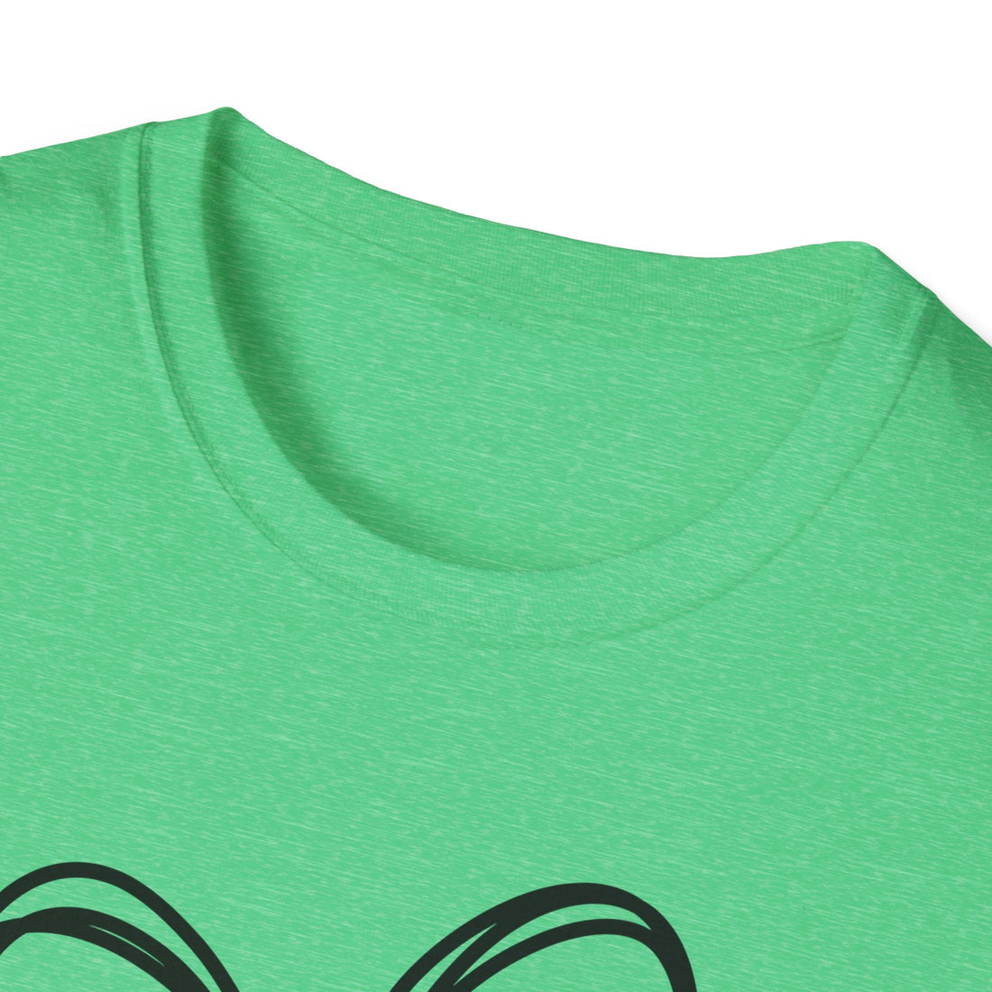 LP 36 - 37 - T-Shirt - Positively Sassy - LP 36 - 37