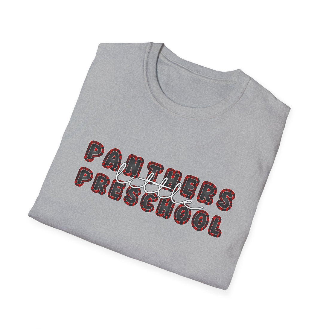 LP 9 - 10 - T-Shirt - Positively Sassy - LP 9 - 10
