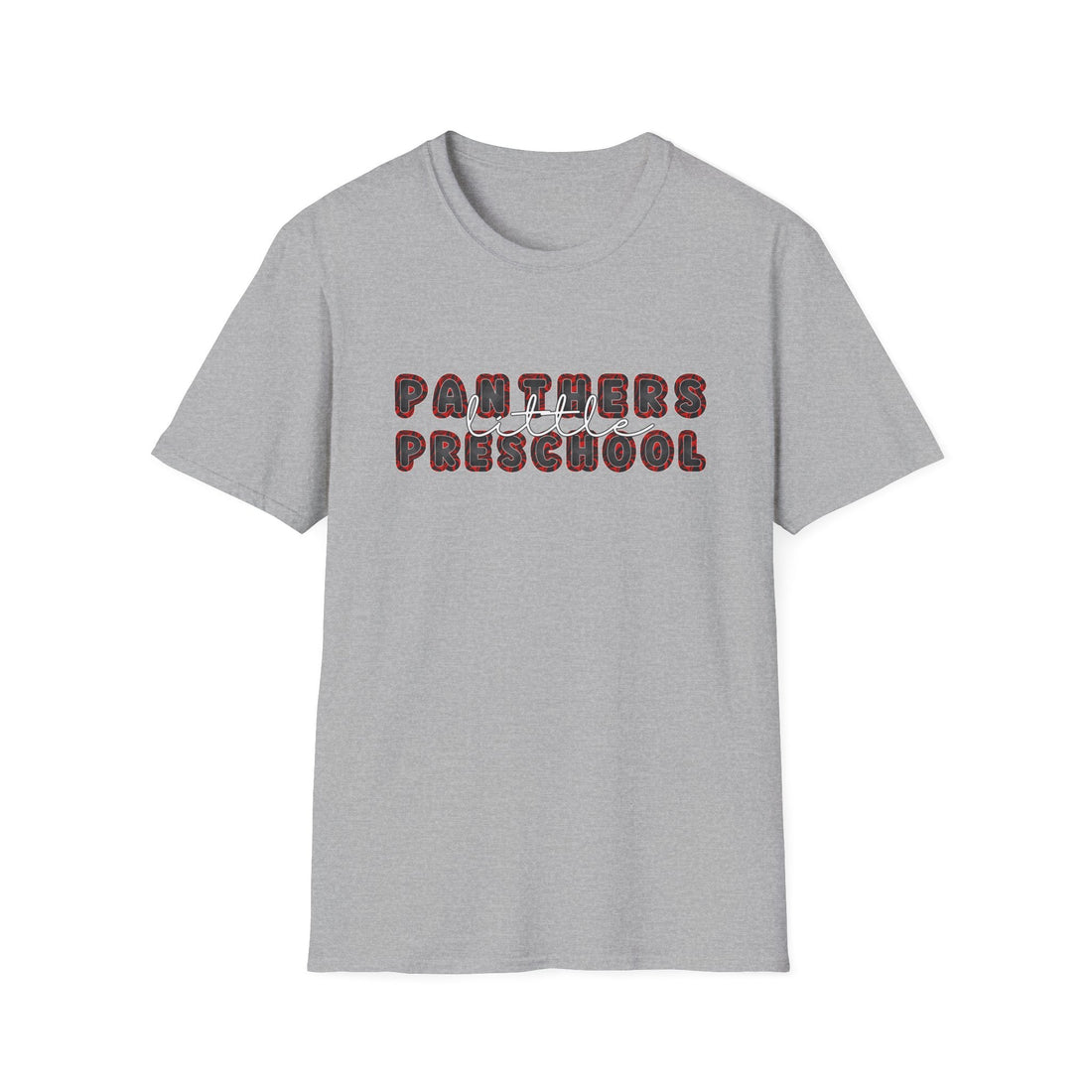 LP 9 - 10 - T-Shirt - Positively Sassy - LP 9 - 10
