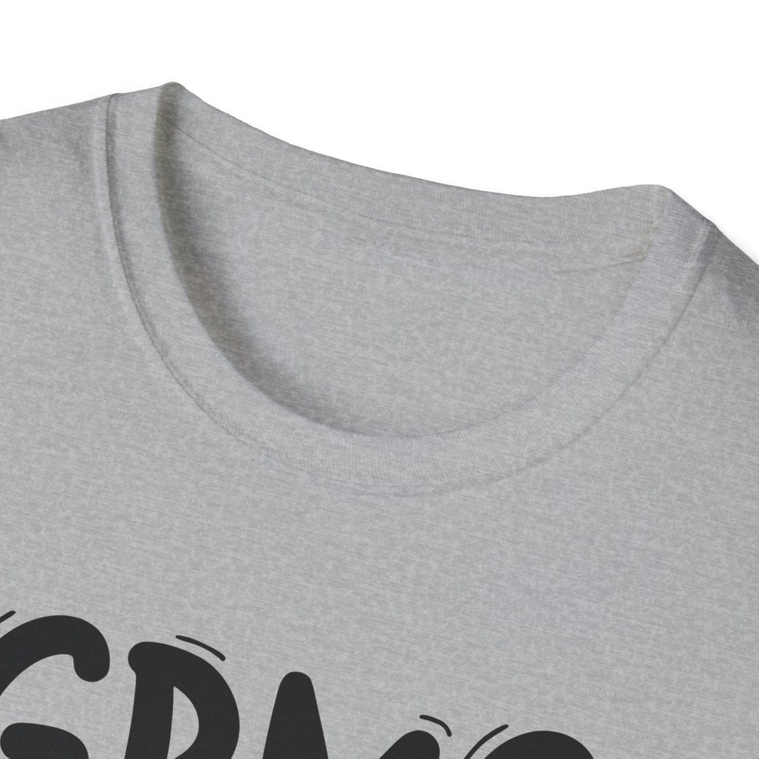 MS 12 - 13 - 14 - T-Shirt - Positively Sassy - MS 12 - 13 - 14