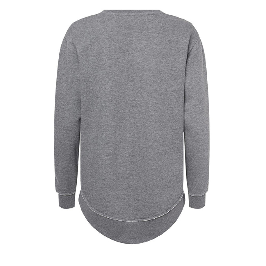 GRANITE HEATHER - BACK