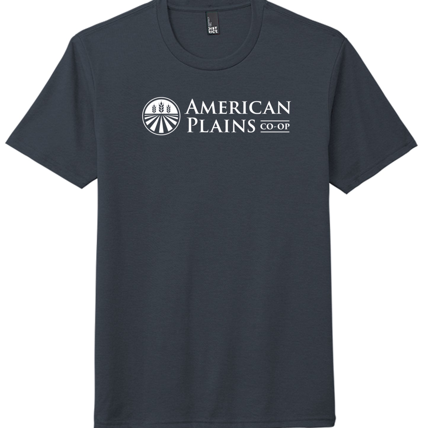 New Navy - DM130 - FRONT