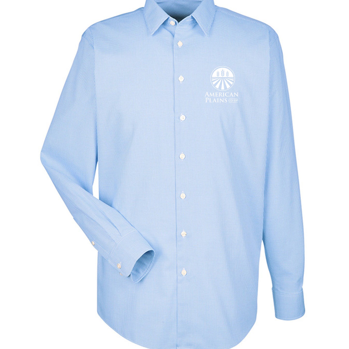 FRENCH BLUE - DG532 - FRONT