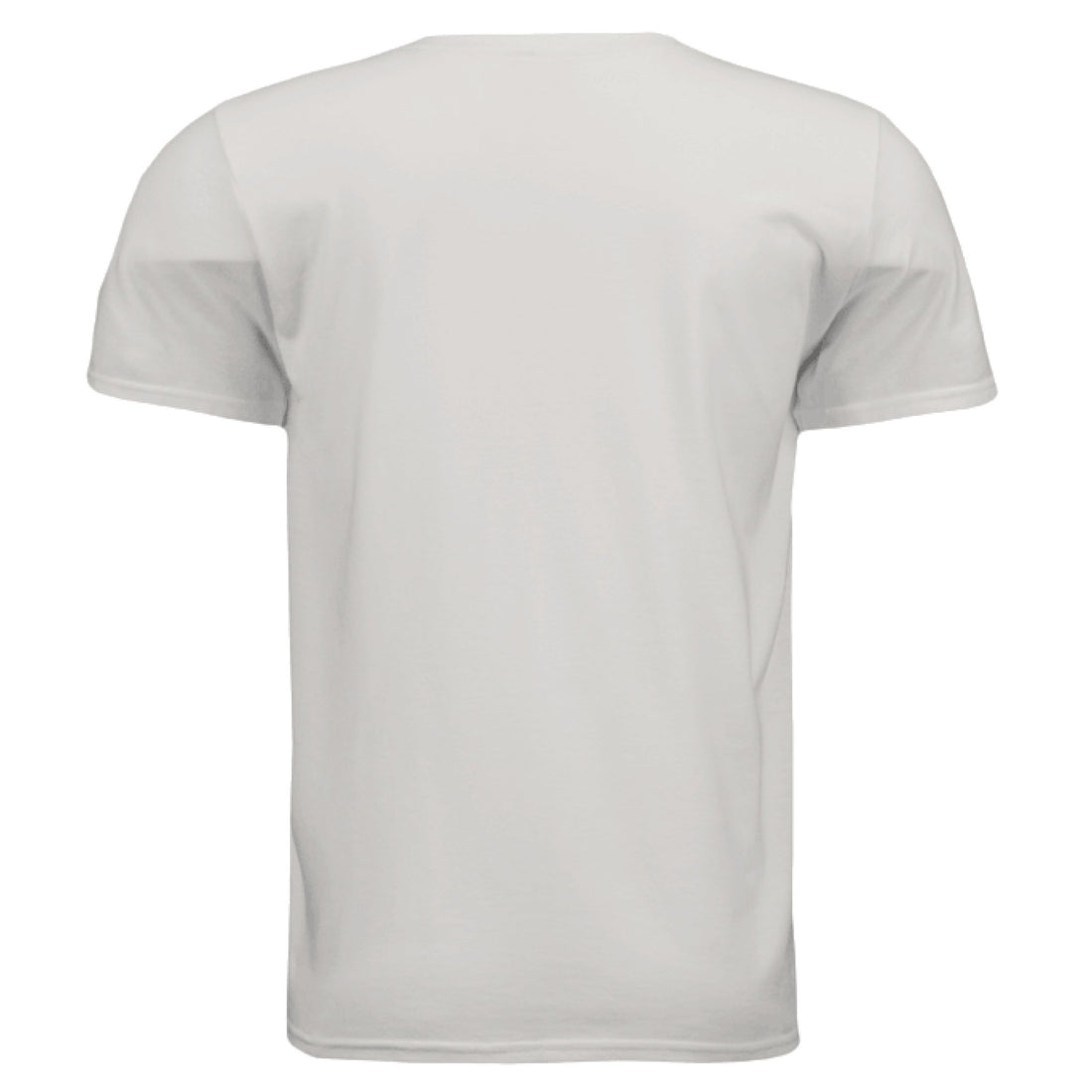 Oilers - Positively Sassy - Oilers