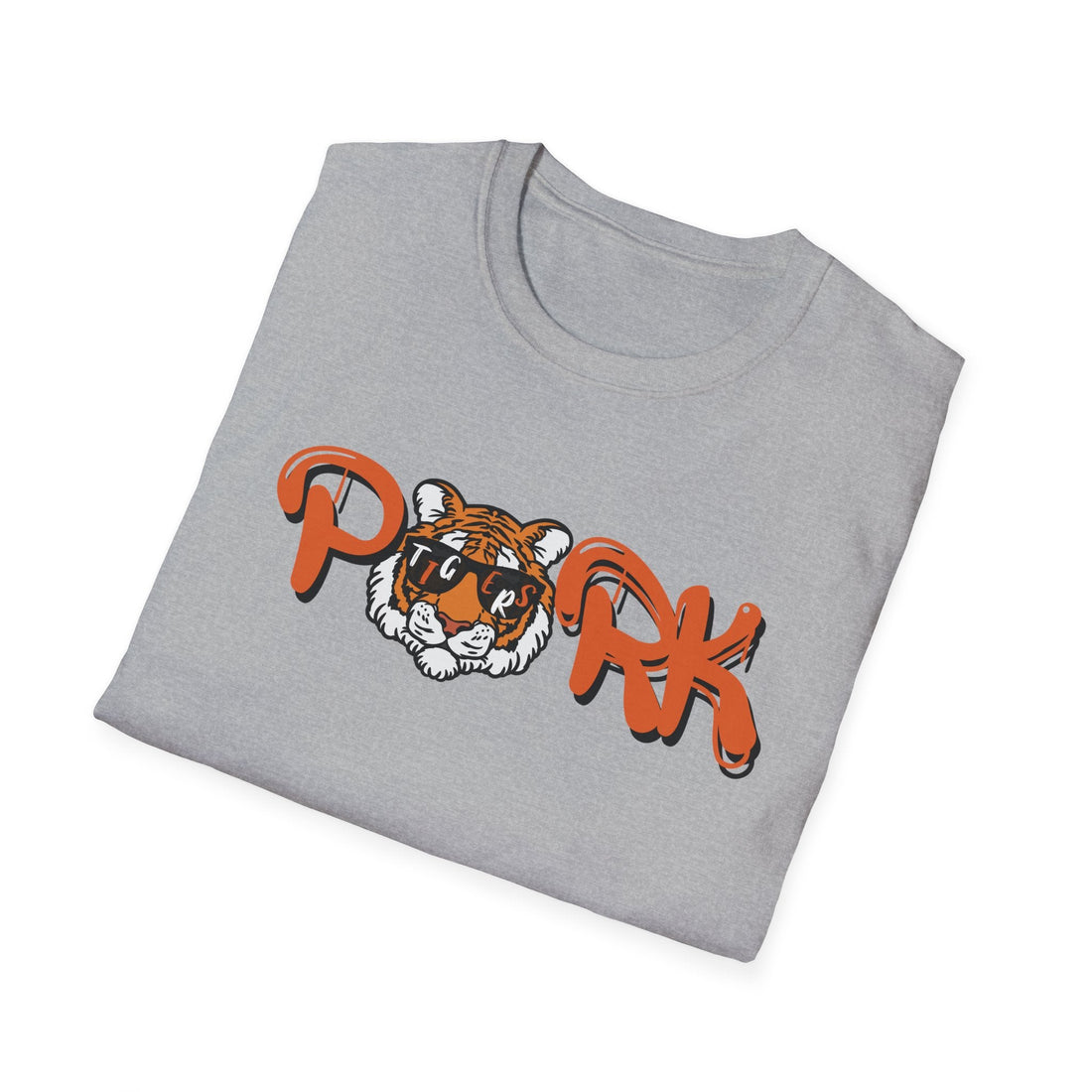 P 10 - 11 - 12 - T-Shirt - Positively Sassy - P 10 - 11 - 12