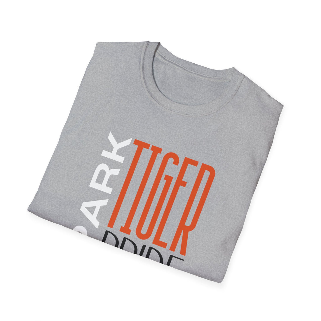 P 13 - 14 - T-Shirt - Positively Sassy - P 13 - 14