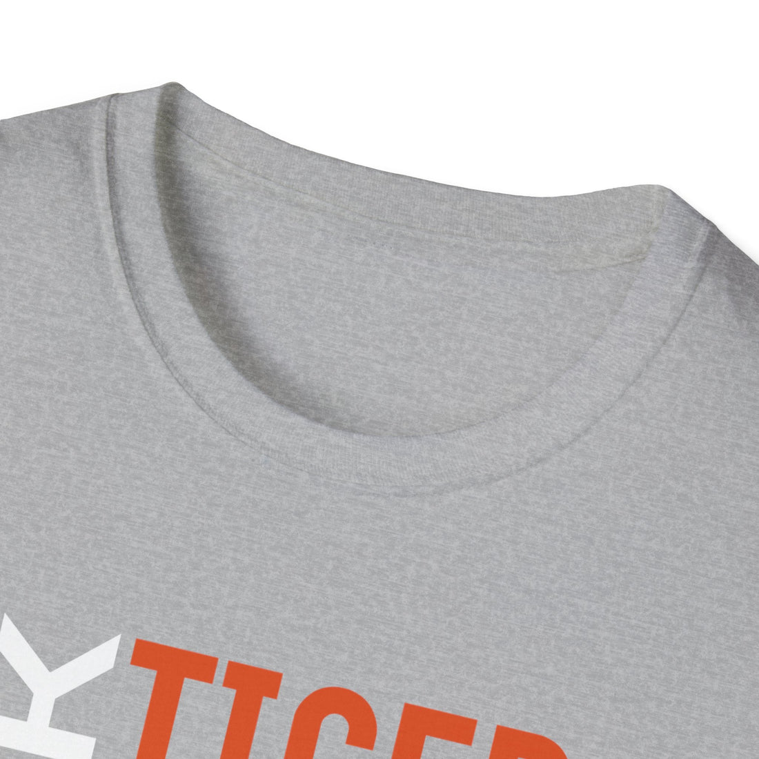 P 13 - 14 - T-Shirt - Positively Sassy - P 13 - 14