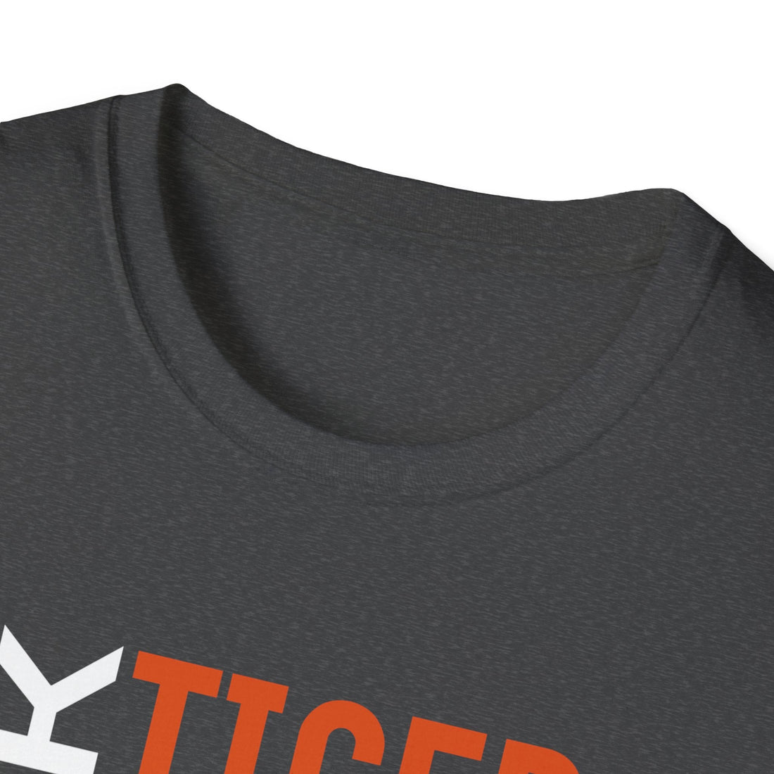 P 13 - 14 - T-Shirt - Positively Sassy - P 13 - 14