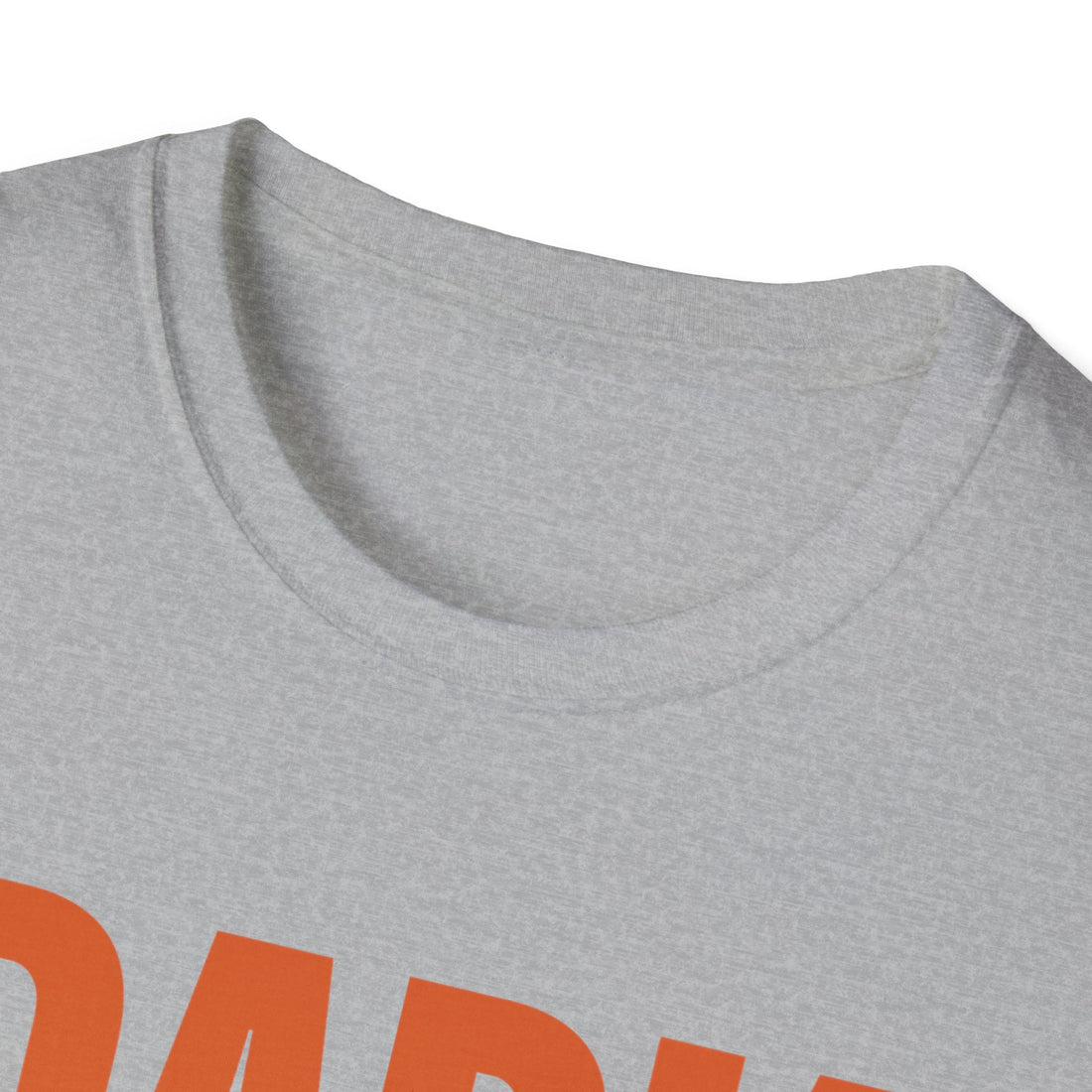 P 15 - 16 - T-Shirt - Positively Sassy - P 15 - 16