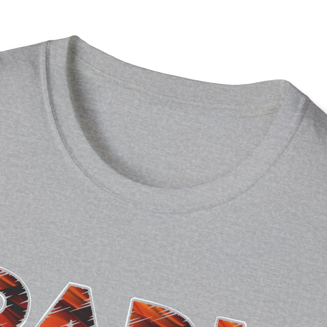 P 22 - 23 - T-Shirt - Positively Sassy - P 22 - 23