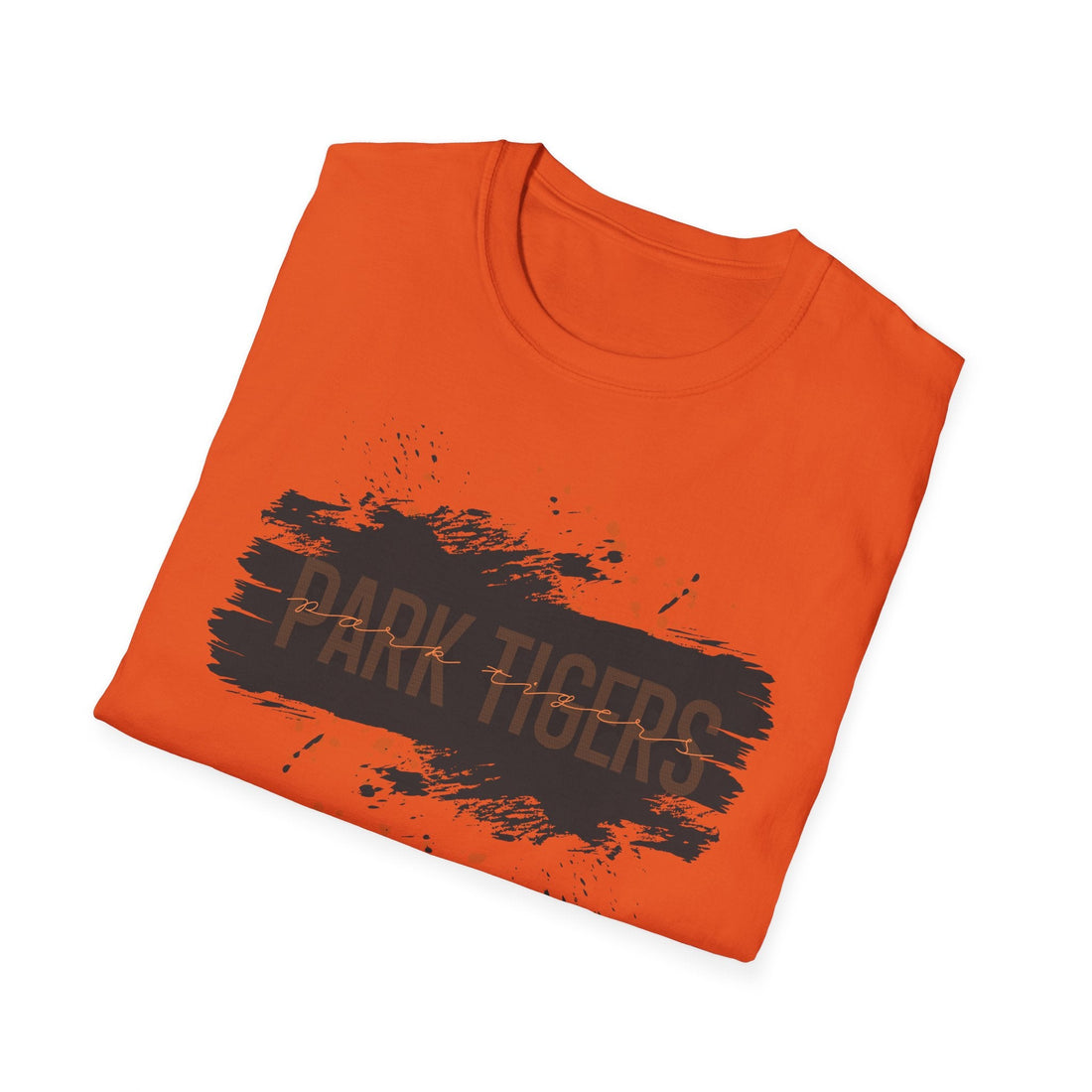 P 24 - 25 - 26 - T-Shirt - Positively Sassy - P 24 - 25 - 26