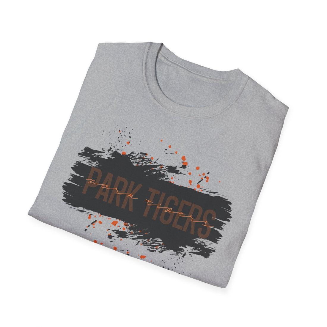 P 24 - 25 - 26 - T-Shirt - Positively Sassy - P 24 - 25 - 26