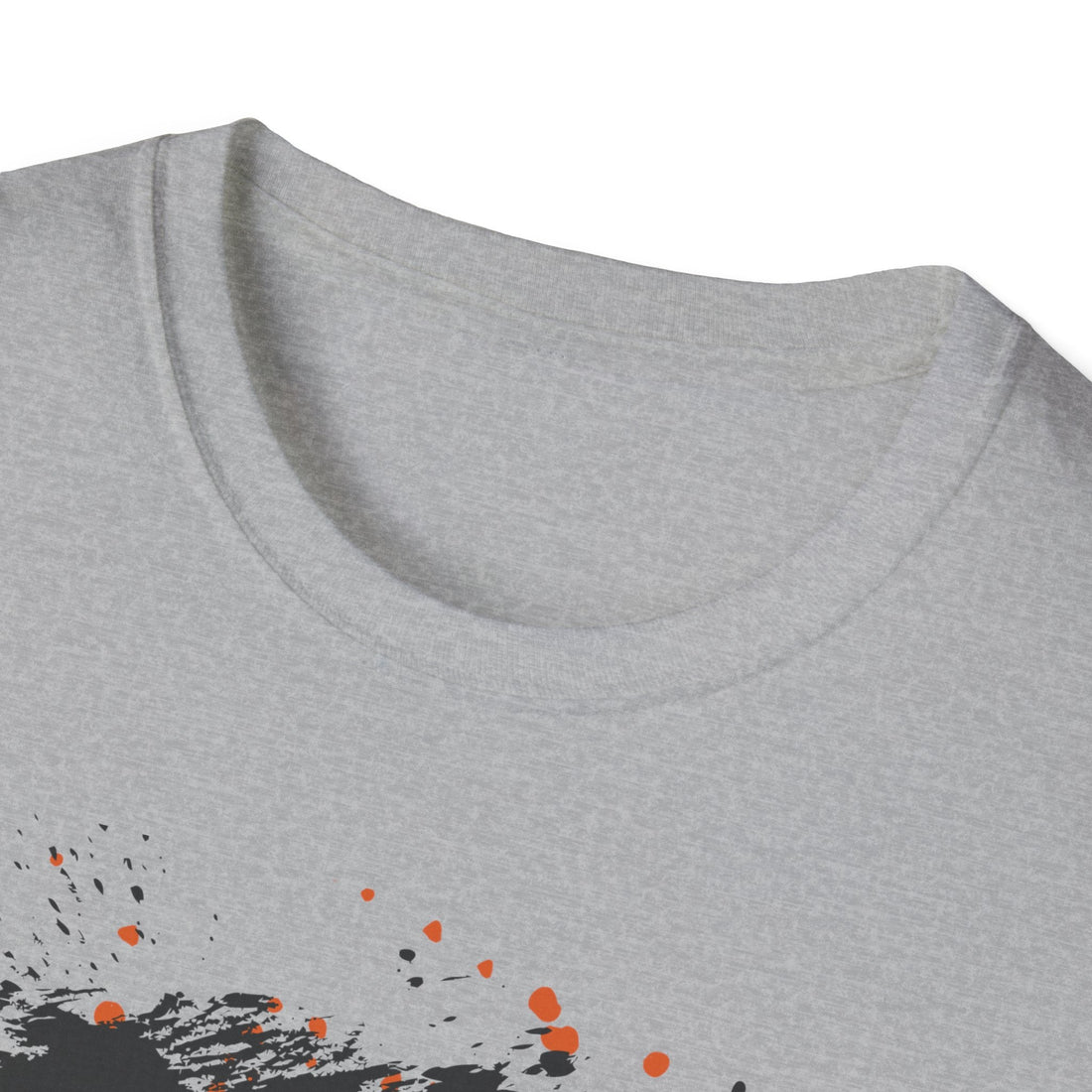 P 24 - 25 - 26 - T-Shirt - Positively Sassy - P 24 - 25 - 26