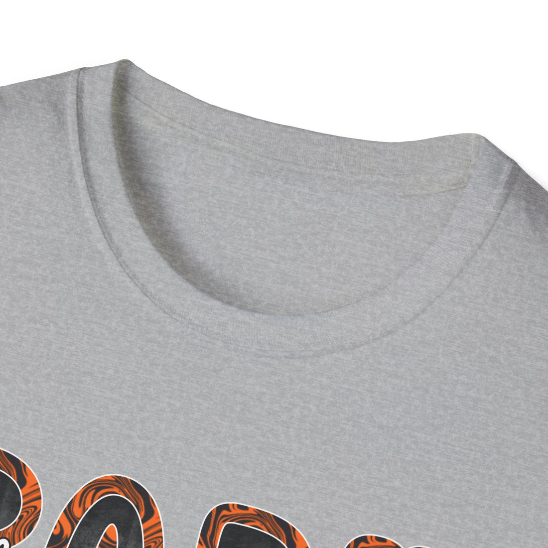 P 3 - 4 - T-Shirt - Positively Sassy - P 3 - 4