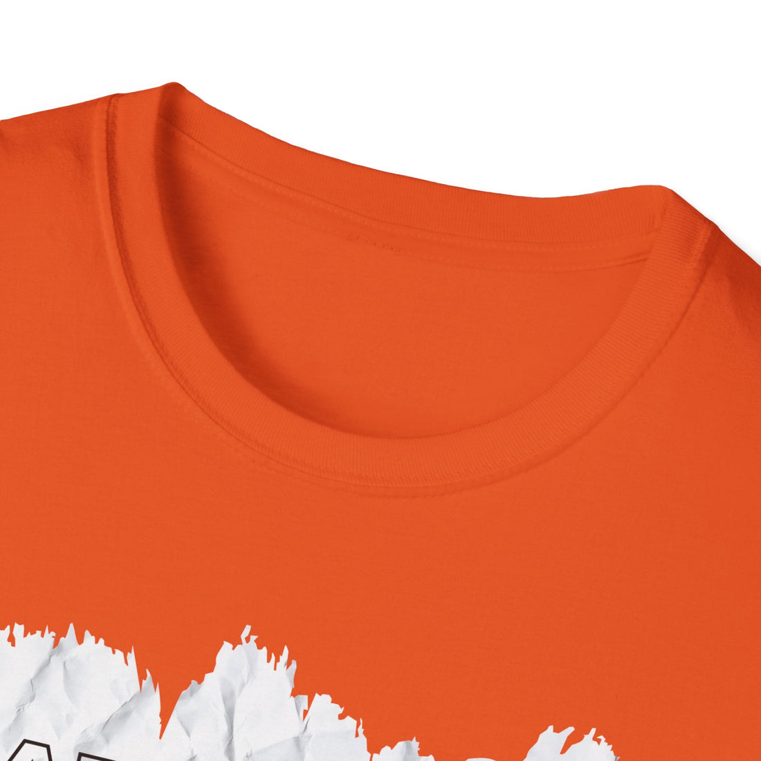 P 5 - 6 - 7 - T-Shirt - Positively Sassy - P 5 - 6 - 7