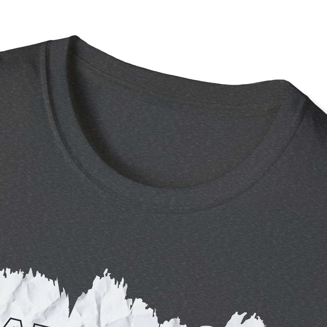 P 5 - 6 - 7 - T-Shirt - Positively Sassy - P 5 - 6 - 7