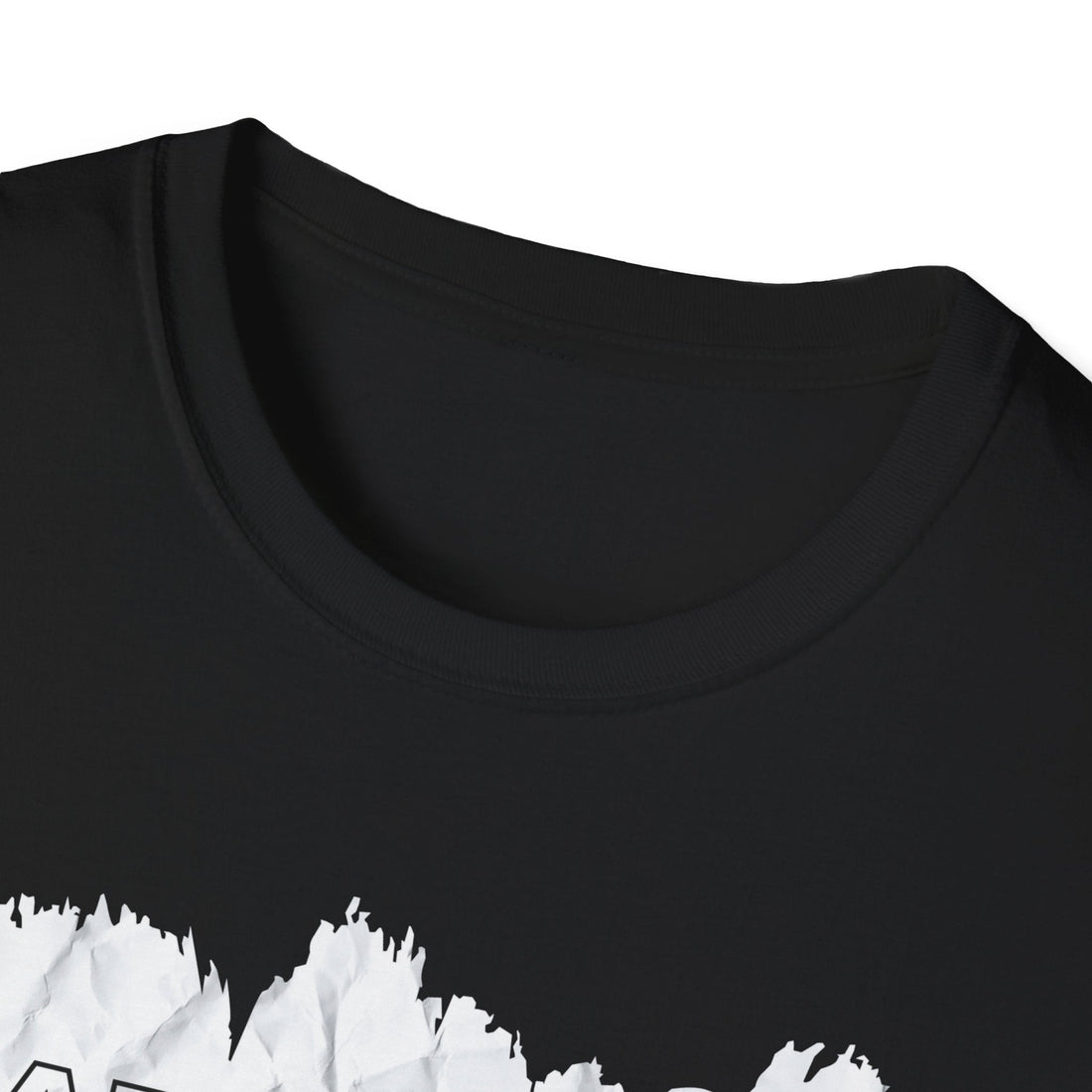 P 5 - 6 - 7 - T-Shirt - Positively Sassy - P 5 - 6 - 7