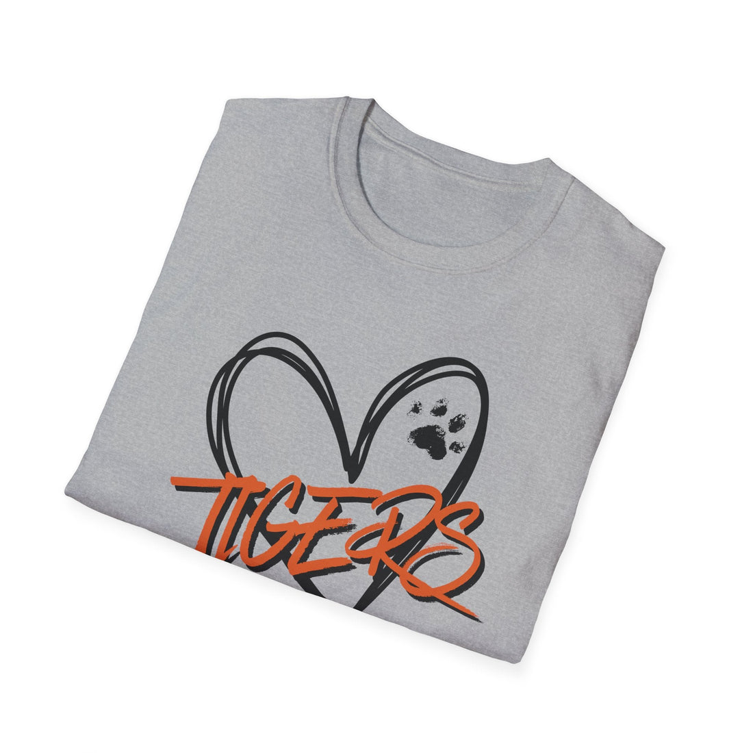 P 8 - 9 - T-Shirt - Positively Sassy - P 8 - 9