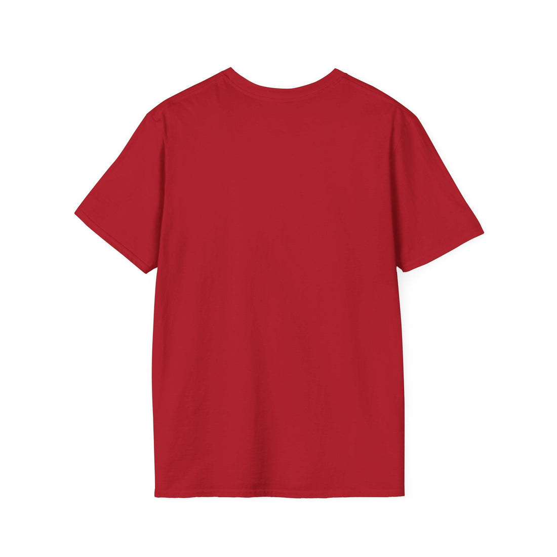 Panther Football Unisex Softstyle T-Shirt | Game Day Tee, Sports Apparel, Team Shirt, Casual Wear, Football Fan Gear - T-Shirt - Positively Sassy - Panther Football Unisex Softstyle T-Shirt | Game Day Tee, Sports Apparel, Team Shirt, Casual Wear, Football Fan Gear