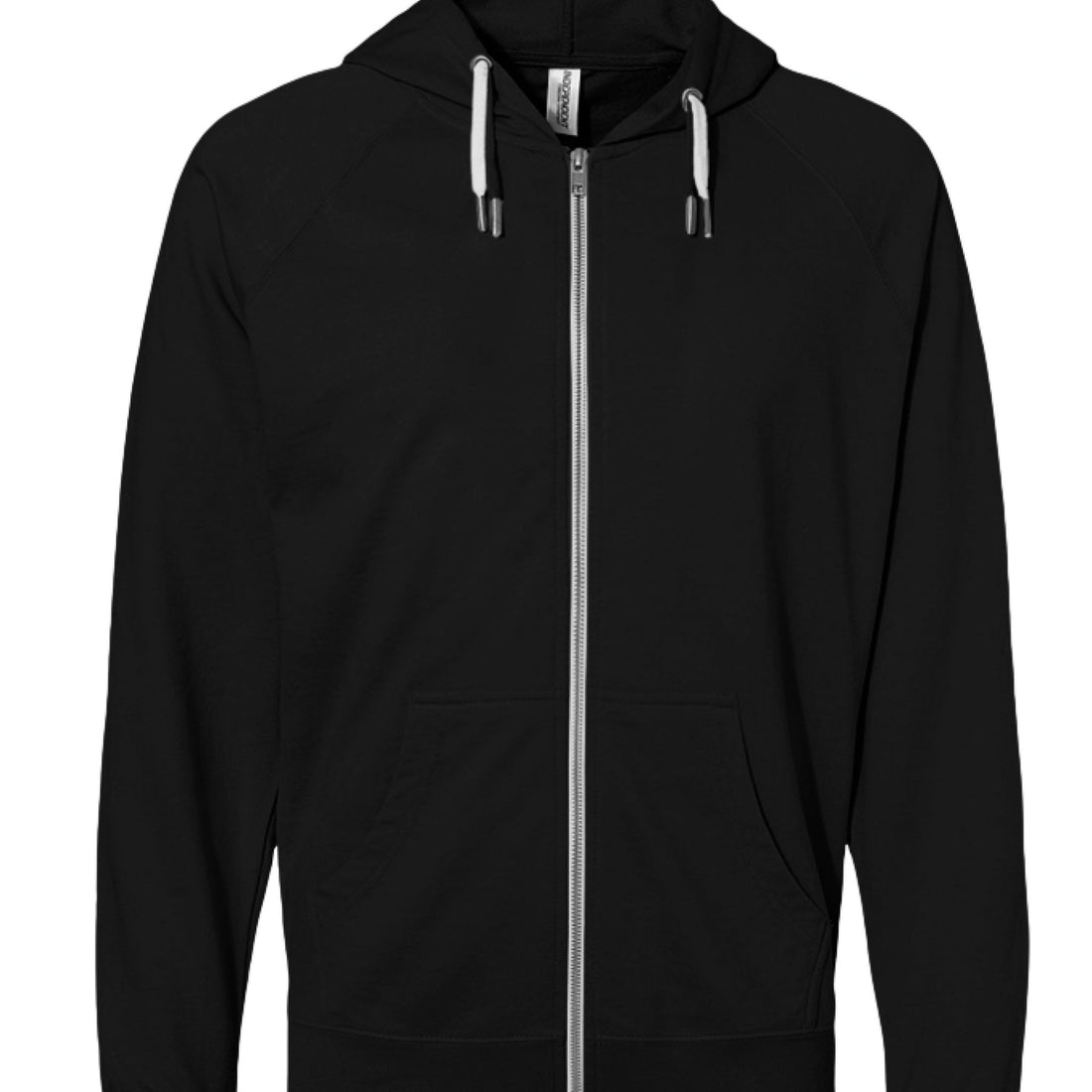 Park Jacket - Positively Sassy - Park Jacket