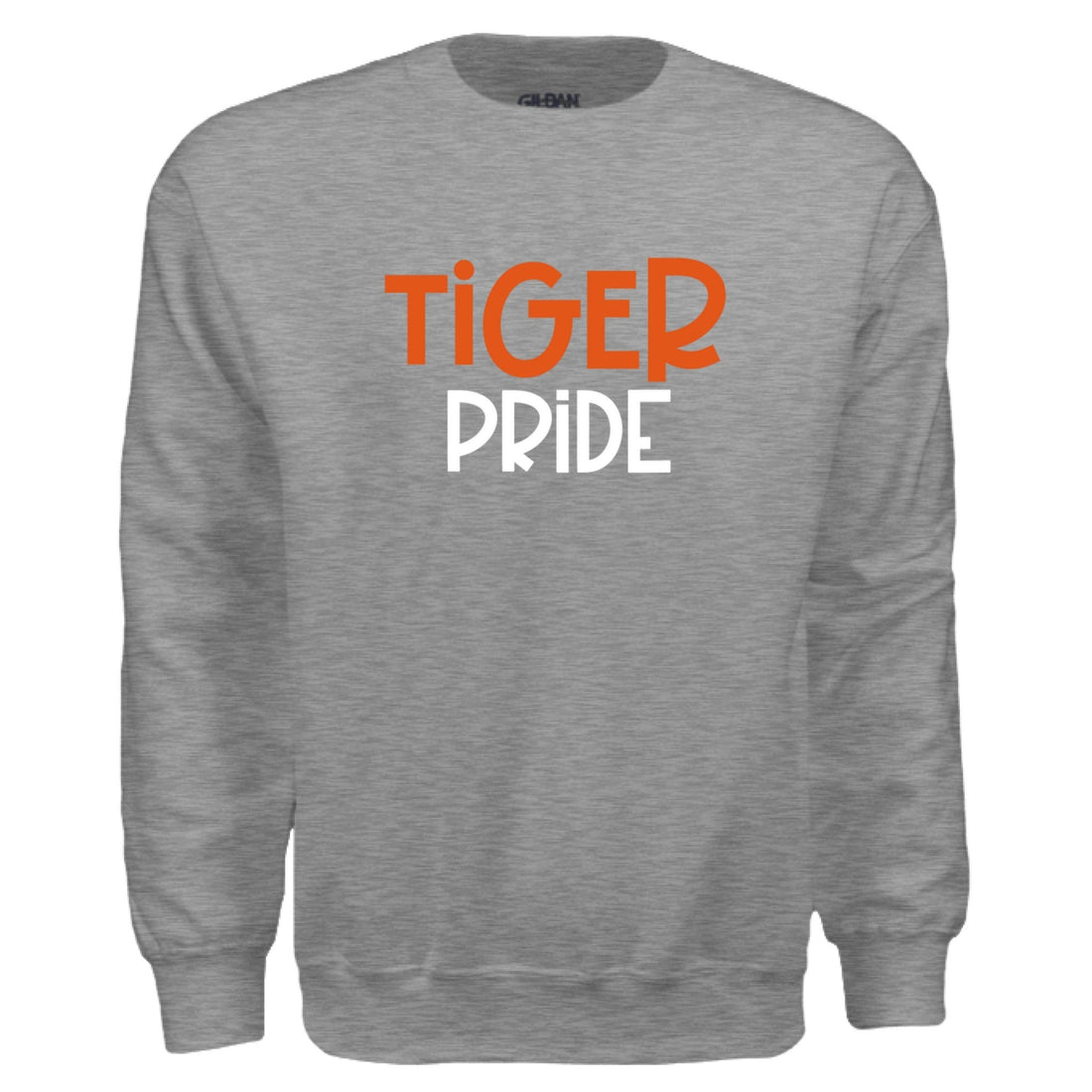 Park Sleeve - Positively Sassy - Park Sleeve