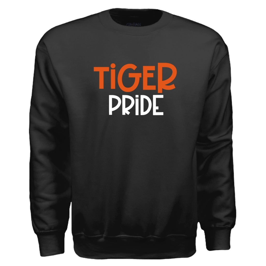 Park Sleeve - Positively Sassy - Park Sleeve