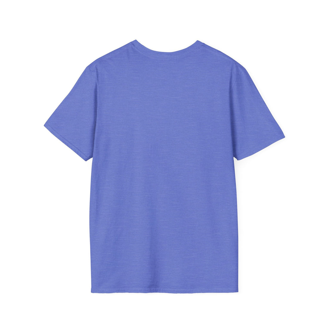 Patriotic July 4th Unisex T-Shirt - Perfect for Independence Day Celebrations, Family Gatherings, BBQs, and Summer Style! - T-Shirt - Positively Sassy - Patriotic July 4th Unisex T-Shirt - Perfect for Independence Day Celebrations, Family Gatherings, BBQs, and Summer Style!