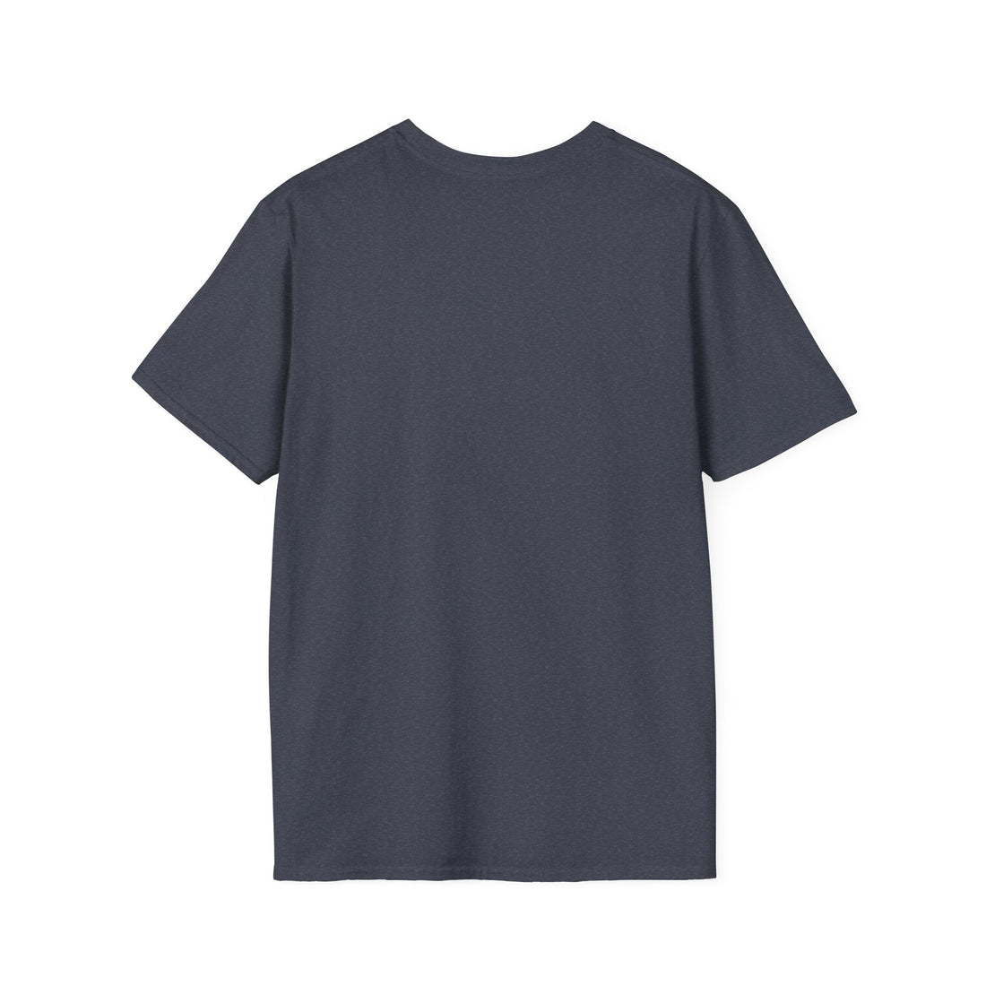 Patriotic July 4th Unisex T-Shirt - Perfect for Independence Day Celebrations, Family Gatherings, BBQs, and Summer Style! - T-Shirt - Positively Sassy - Patriotic July 4th Unisex T-Shirt - Perfect for Independence Day Celebrations, Family Gatherings, BBQs, and Summer Style!