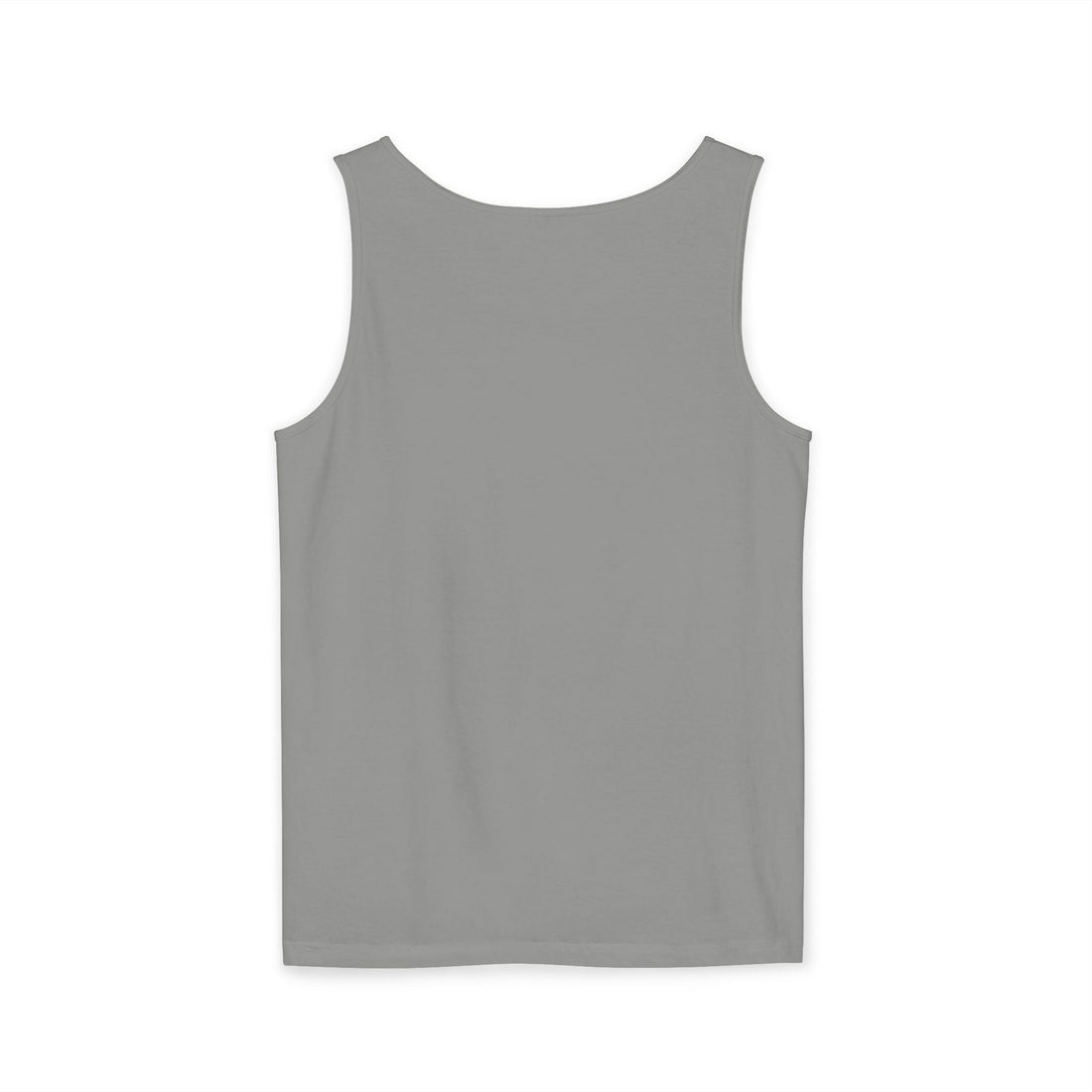 Patriotic Tank Top for Summer Celebrations, Unisex Fourth of July Apparel, Casual Independence Day Outfit, Festive Vacation Wear, [...] - Tank Top - Positively Sassy - Patriotic Tank Top for Summer Celebrations, Unisex Fourth of July Apparel, Casual Independence Day Outfit, Festive Vacation Wear, [...]