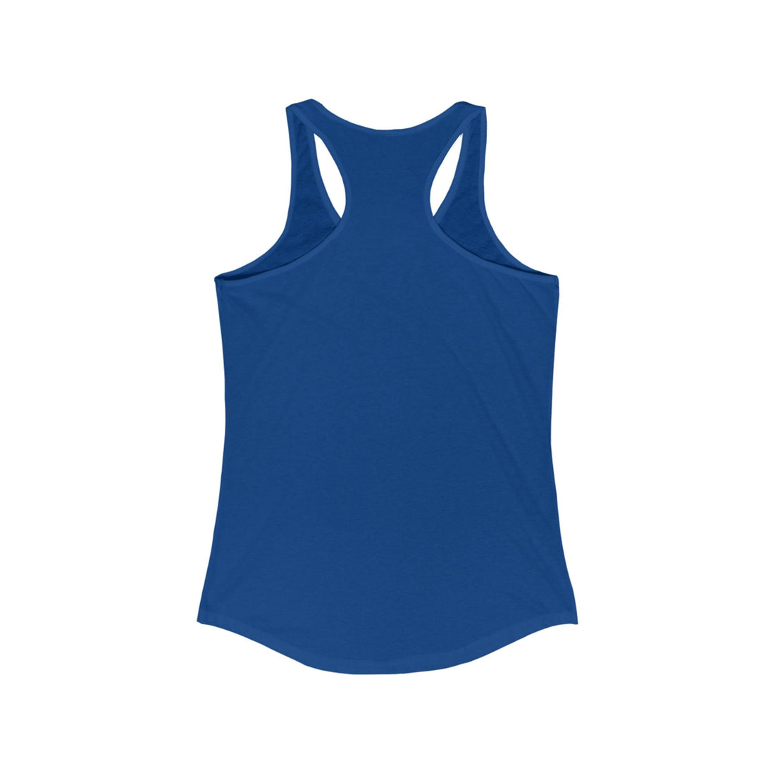 Peace, Love, America Racerback Tank - Patriotic Women's Athletic Shirt for Summer, 4th of July, Casual Party, Gifts - Tank Top - Positively Sassy - Peace, Love, America Racerback Tank - Patriotic Women's Athletic Shirt for Summer, 4th of July, Casual Party, Gifts