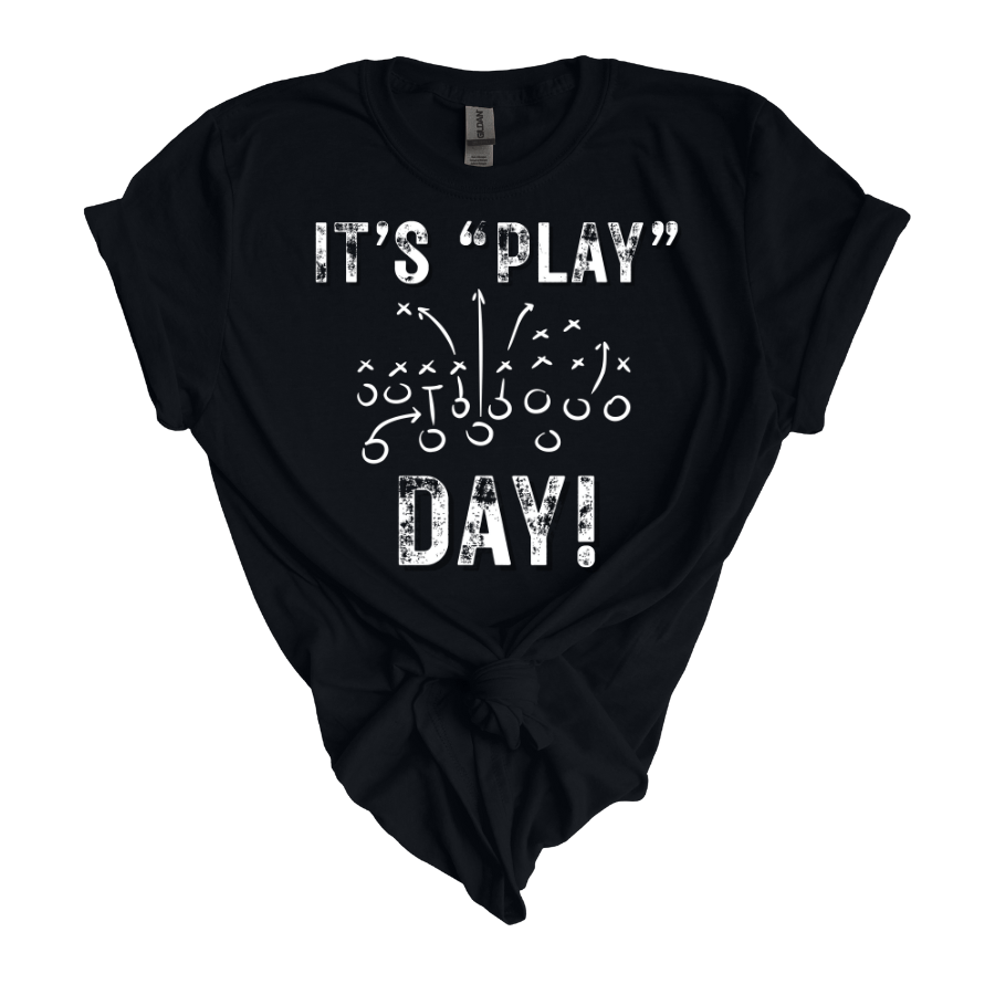 Playful Unisex T-Shirt: Perfect for Game Day, Casual Outings, Birthday Gifts, Sports Events, or Everyday Fun! - T-Shirt - Positively Sassy - Playful Unisex T-Shirt: Perfect for Game Day, Casual Outings, Birthday Gifts, Sports Events, or Everyday Fun!