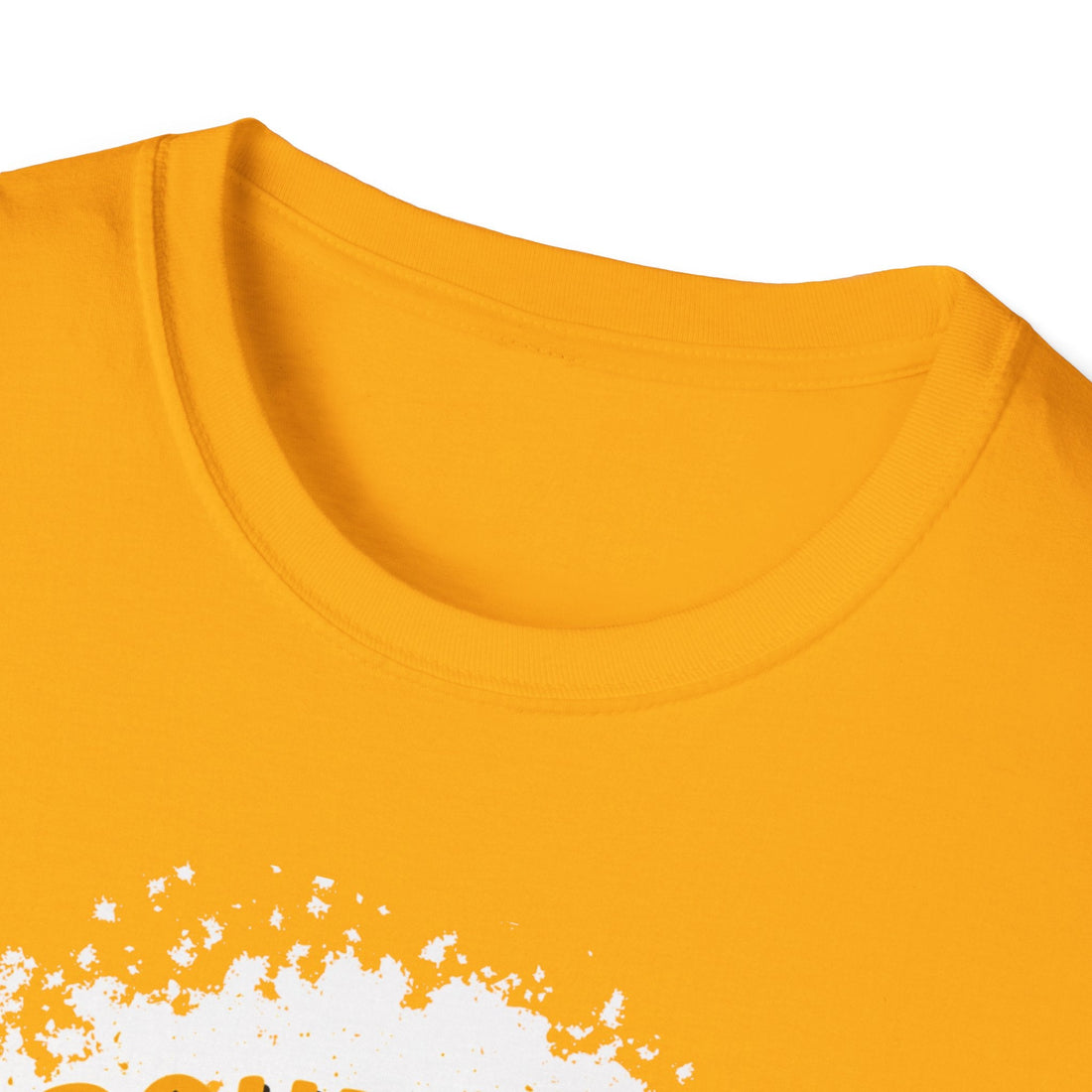 Proud Mom of a FHSU Tiger T-Shirt, Cozy Unisex Tee for Moms, College Spirit Wear, Game Day Outfit, FHSU Gifts - T-Shirt - Positively Sassy - Proud Mom of a FHSU Tiger T-Shirt, Cozy Unisex Tee for Moms, College Spirit Wear, Game Day Outfit, FHSU Gifts