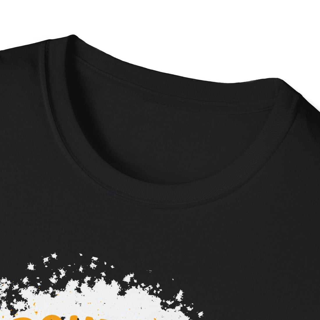 Proud Mom of a FHSU Tiger T-Shirt, Cozy Unisex Tee for Moms, College Spirit Wear, Game Day Outfit, FHSU Gifts - T-Shirt - Positively Sassy - Proud Mom of a FHSU Tiger T-Shirt, Cozy Unisex Tee for Moms, College Spirit Wear, Game Day Outfit, FHSU Gifts