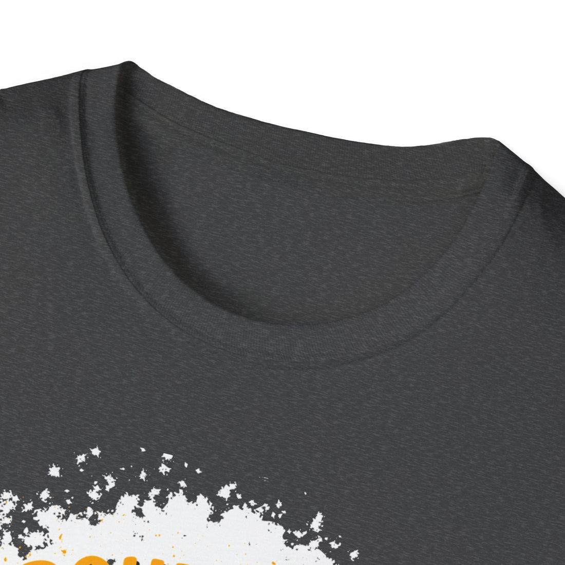 Proud Mom of a FHSU Tiger T-Shirt, Cozy Unisex Tee for Moms, College Spirit Wear, Game Day Outfit, FHSU Gifts - T-Shirt - Positively Sassy - Proud Mom of a FHSU Tiger T-Shirt, Cozy Unisex Tee for Moms, College Spirit Wear, Game Day Outfit, FHSU Gifts