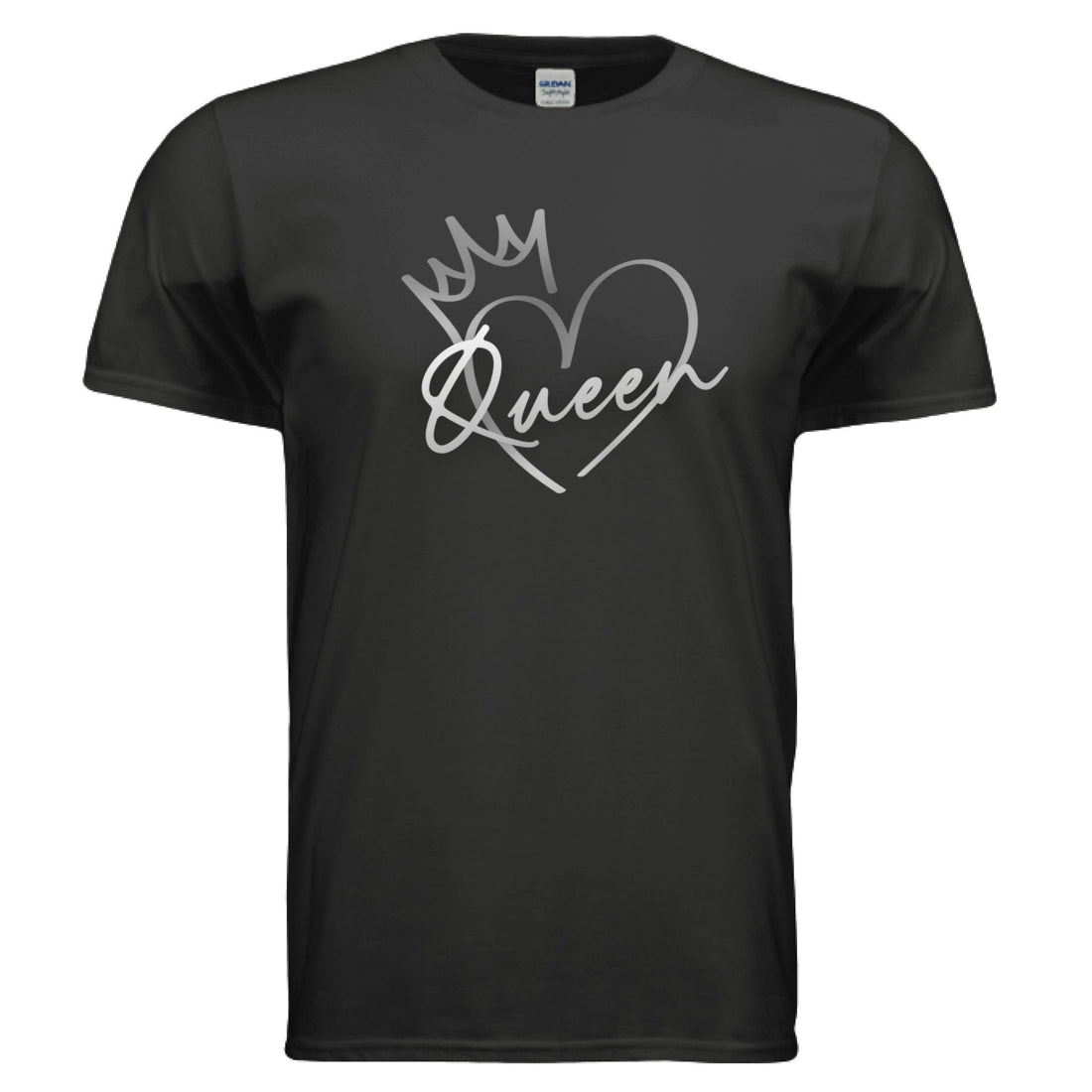 Queen - Positively Sassy - Queen