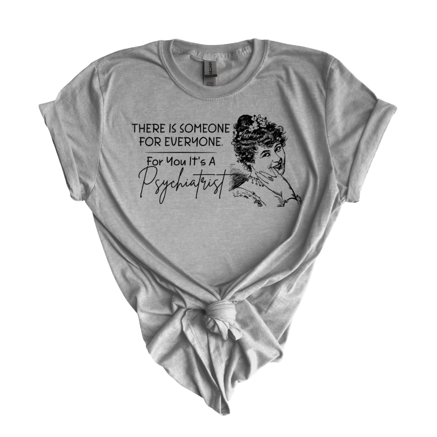 Quirky Graphic T-Shirt for the Fun - Loving - T-Shirt - Positively Sassy - Quirky Graphic T-Shirt for the Fun - Loving