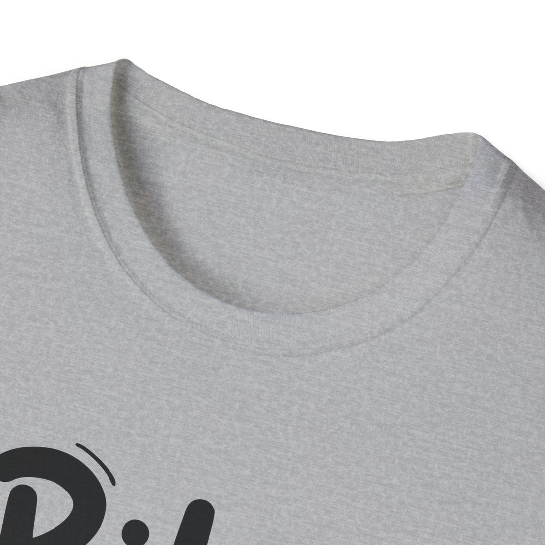 R 1 - 2 - 3 - T-Shirt - Positively Sassy - R 1 - 2 - 3